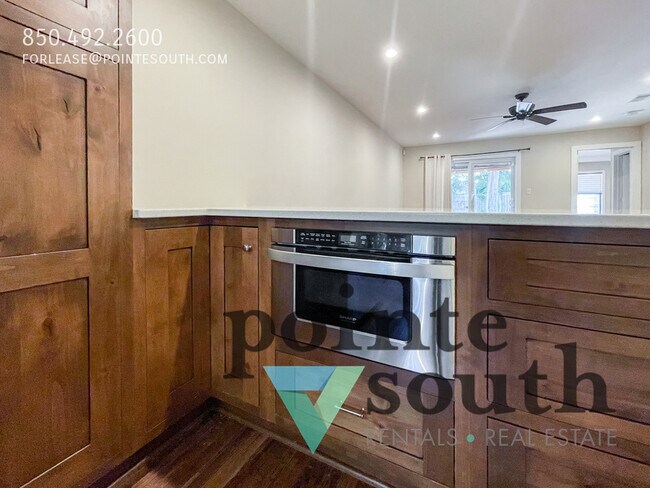 Building Photo - 3300 S Sugartree St