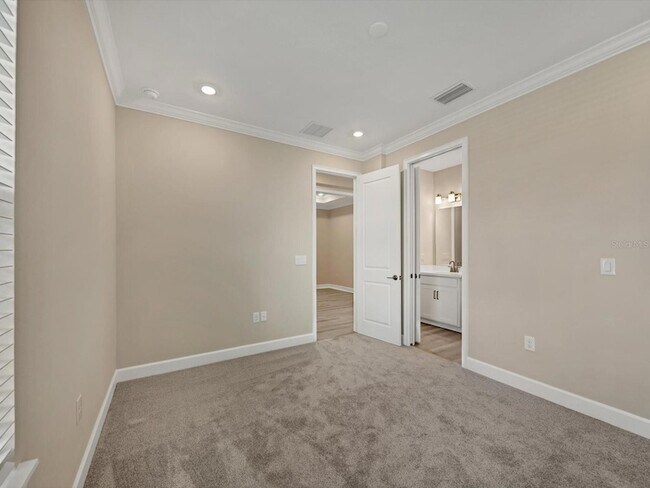 Building Photo - 14804 Orrieto Pl