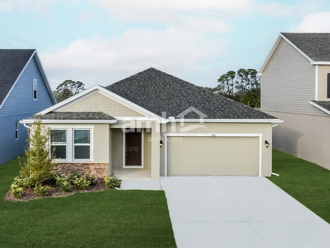 Building Photo - 14531 Cedar Trunk Ter