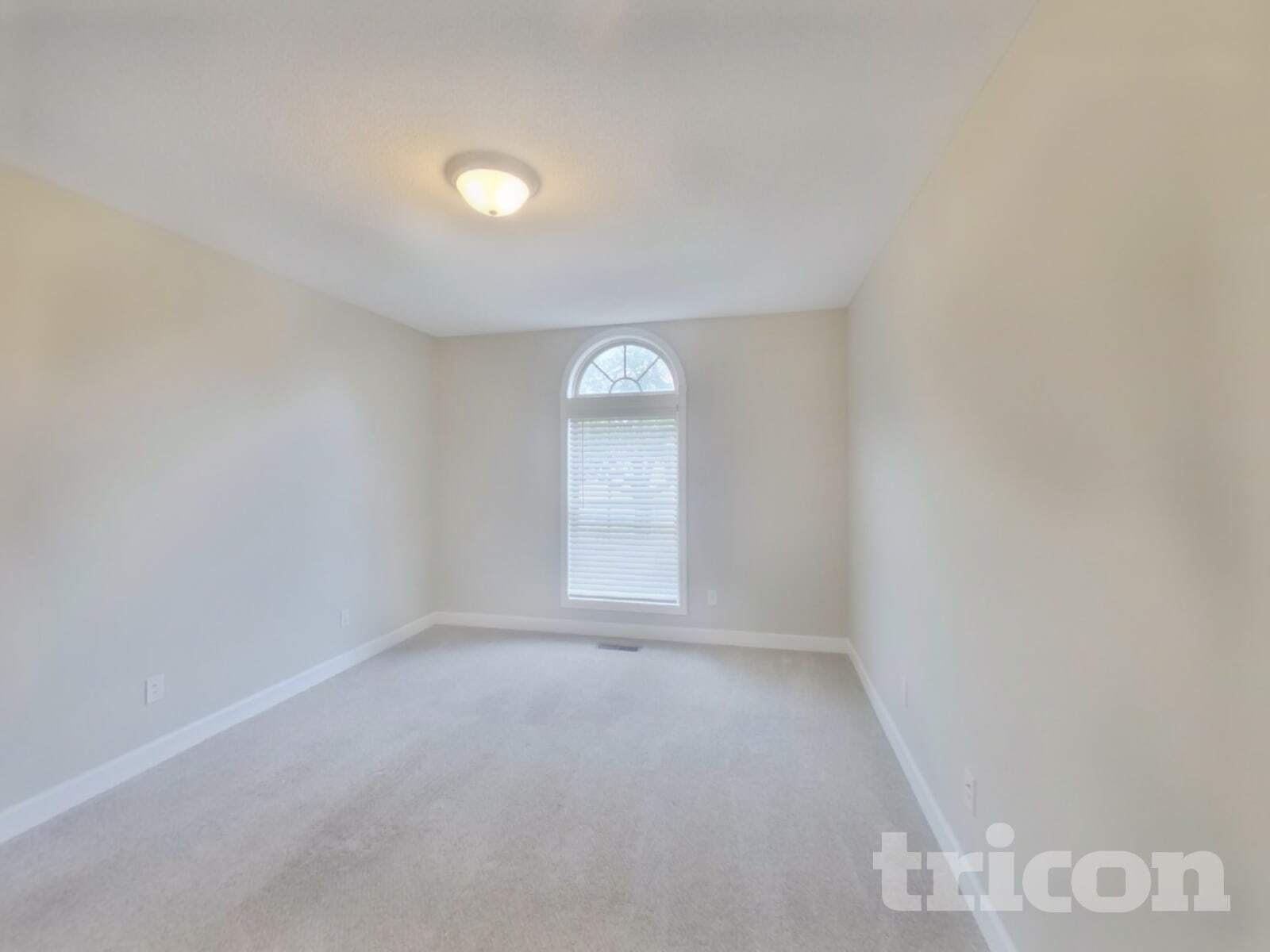 Building Photo - 623 Secretariat Dr