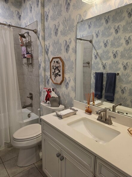 Building Photo - 28050 Purple Martin Cir