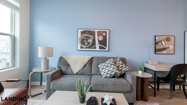 Building Photo - 1000 Western Breeze Circle