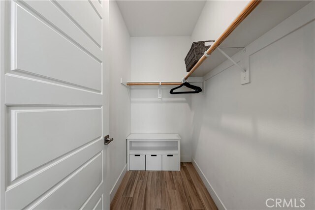 Building Photo - 175 Terrapin