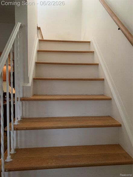 Building Photo - 27208 Hystone Dr