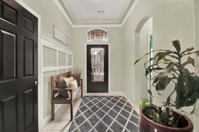 Building Photo - 15314 Hazen Point Dr