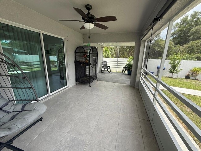 Building Photo - 4082 Kenvil Dr