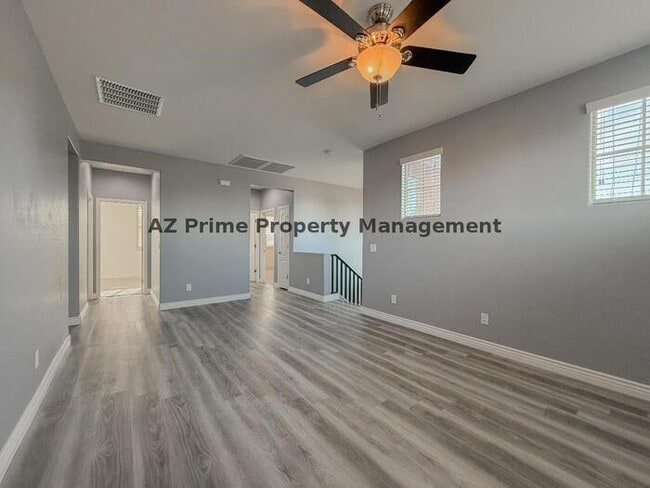 Building Photo - 18649 W Williams St