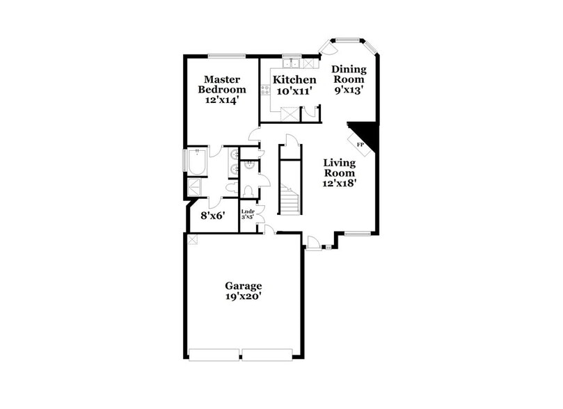 Building Photo - 5929 Brookfield Pointe Dr