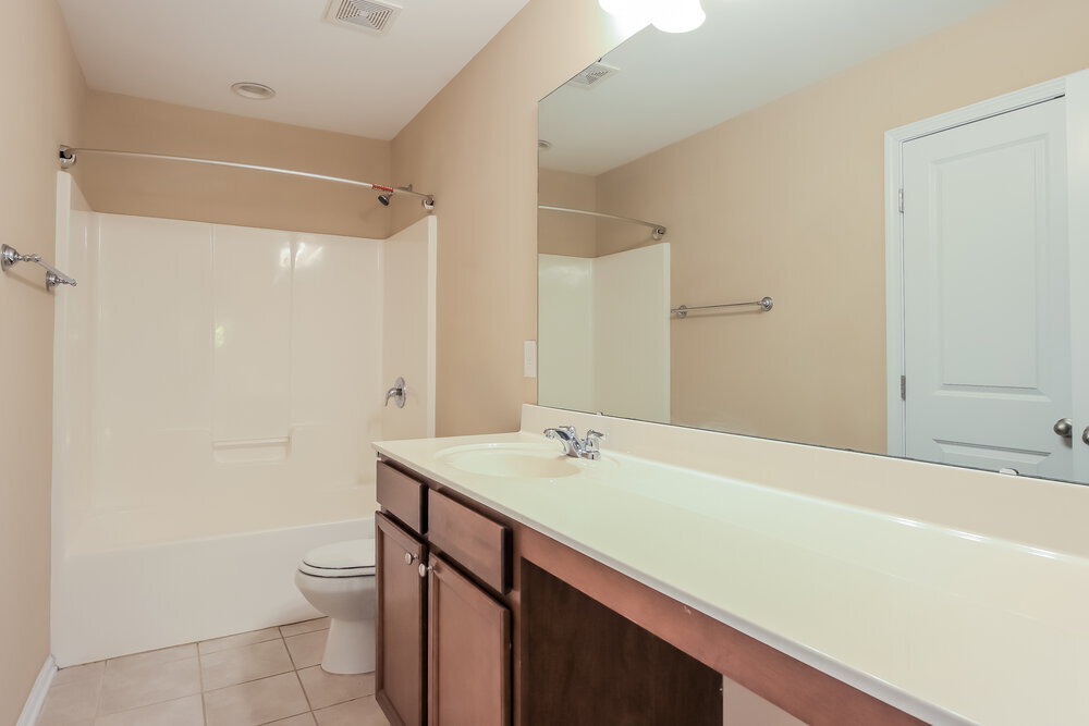 Building Photo - 4011 Massey Wood Trail