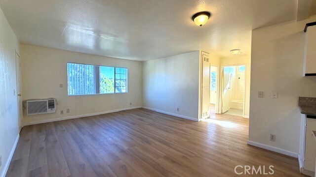 Building Photo - 6311 Aldama St