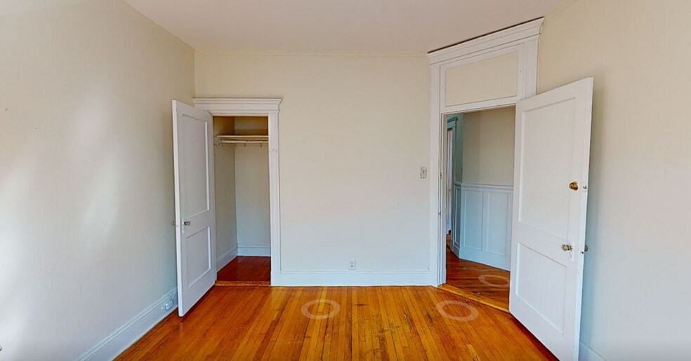 Building Photo - 1776 Beacon St