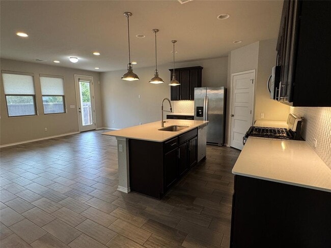 Building Photo - 13505 Feldspar Dr