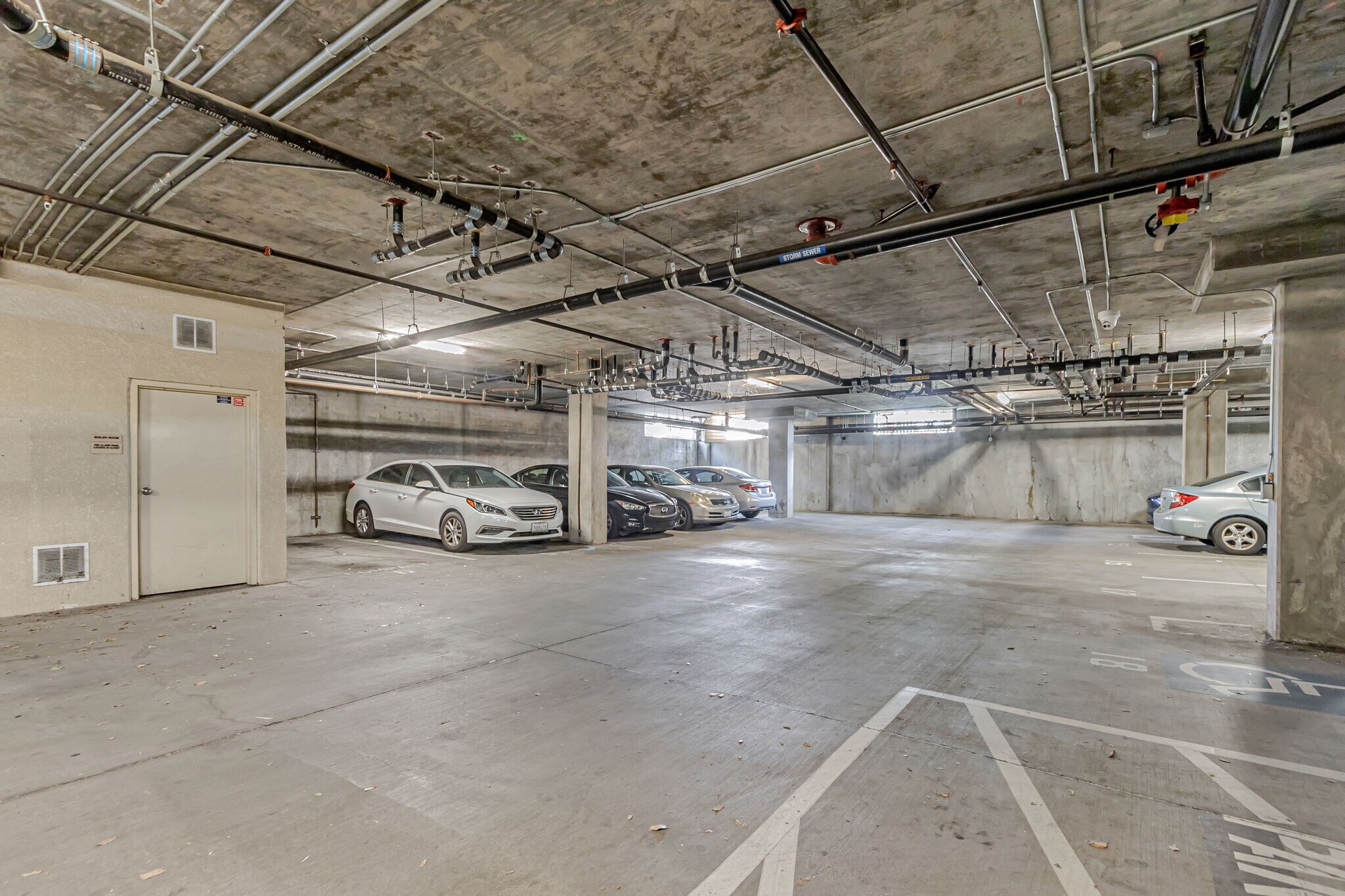 Building Photo - 3128 Loma Verde Dr