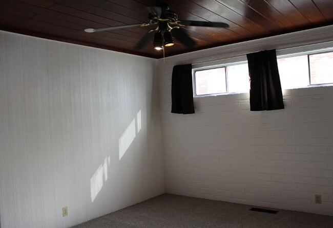 Building Photo - Coming Soon - Available August 17, 2026