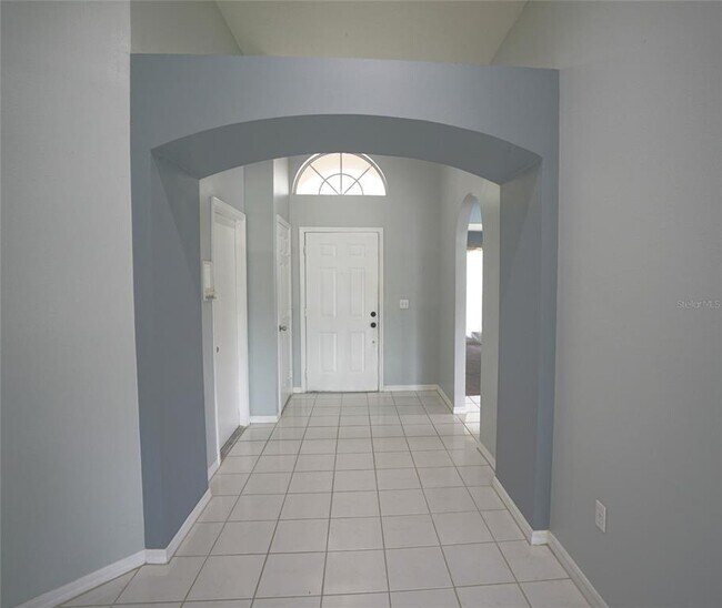 Building Photo - 2311 Cattleman Dr