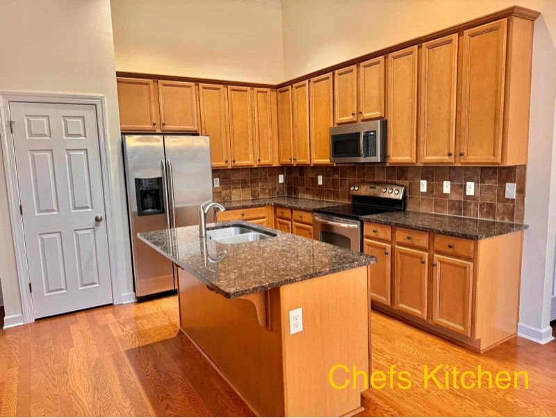 Building Photo - 11900 CHIANTI Dr