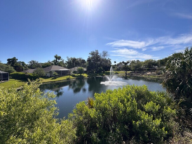 Building Photo - Ormond Lakes Opportunity