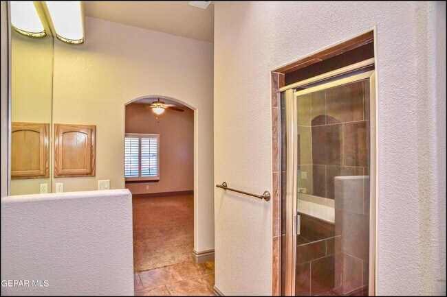 Building Photo - 14420 Misty Point Ct