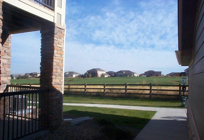 Building Photo - 3095 Blue Sky Cir