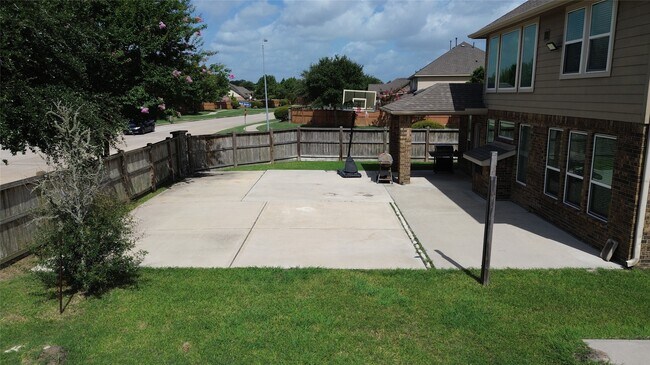 Building Photo - 8002 Mesquite Hill Ln