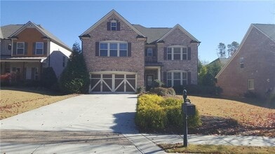 Building Photo - 3155 Stonecrest Dr