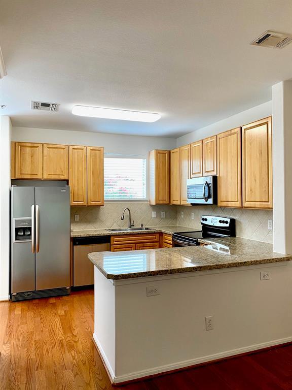 Building Photo - 12707 Boheme Dr