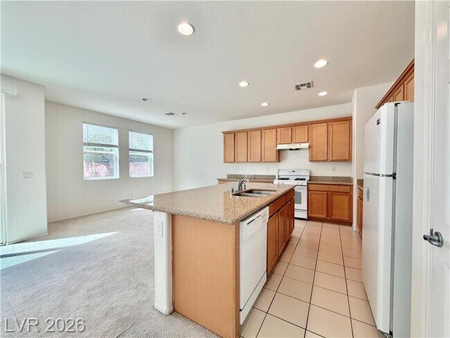 Building Photo - 10069 Pacific Peak St