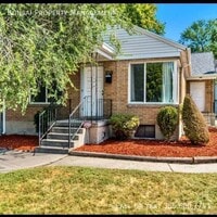 Building Photo - 2577 S 700 E