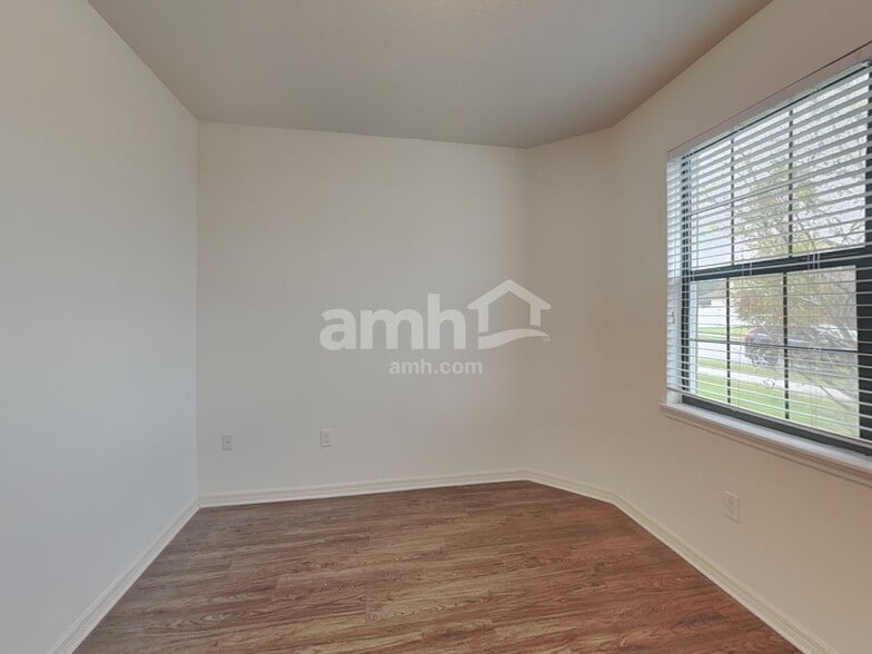 Building Photo - 12528 Ballentrae Forest Dr