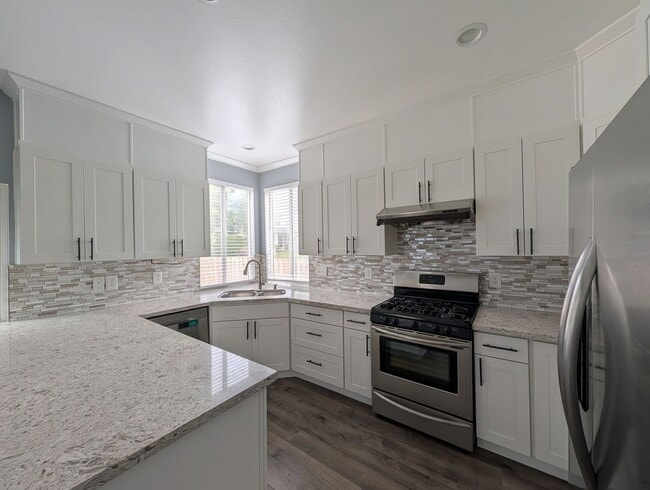 Building Photo - 4bd/2.5ba Snohomish Home