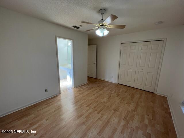 Building Photo - 2127 Forest Gate Dr W