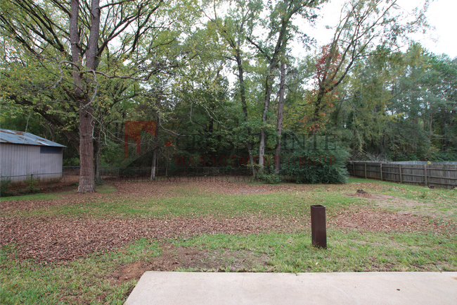 Building Photo - Remodeled 3-Bedroom, 1.5-Bath Retreat in North East Tyler!