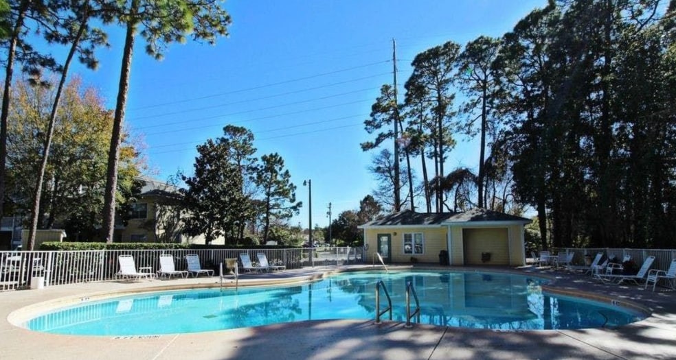 Building Photo - 200 Sandestin Ln