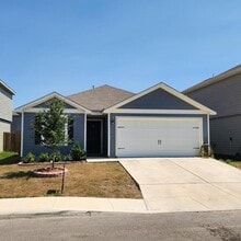 Building Photo - 3150 Jackson Smt