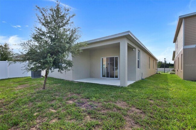 Building Photo - 2599 Avalon Pk Blvd