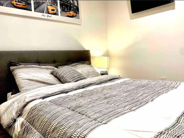 Building Photo - 1258 Tiegen Dr