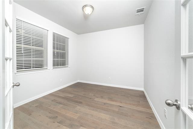 Building Photo - 1820 Briar Rose Dr