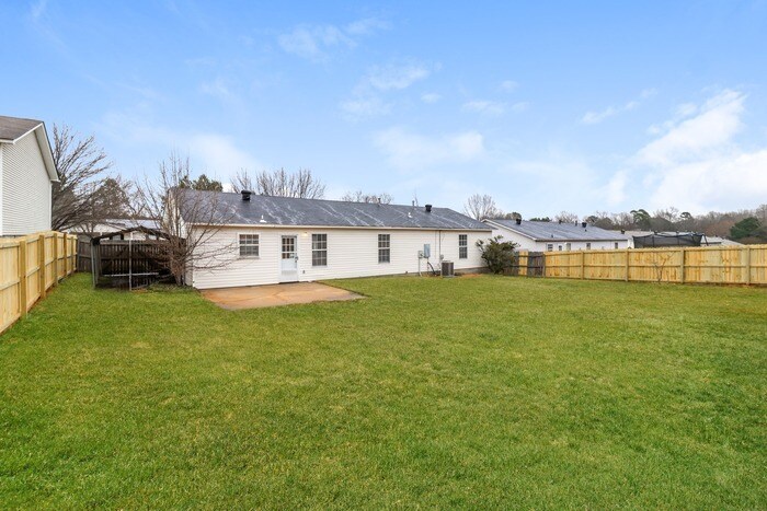 Building Photo - 13201 Hummingbird Ln