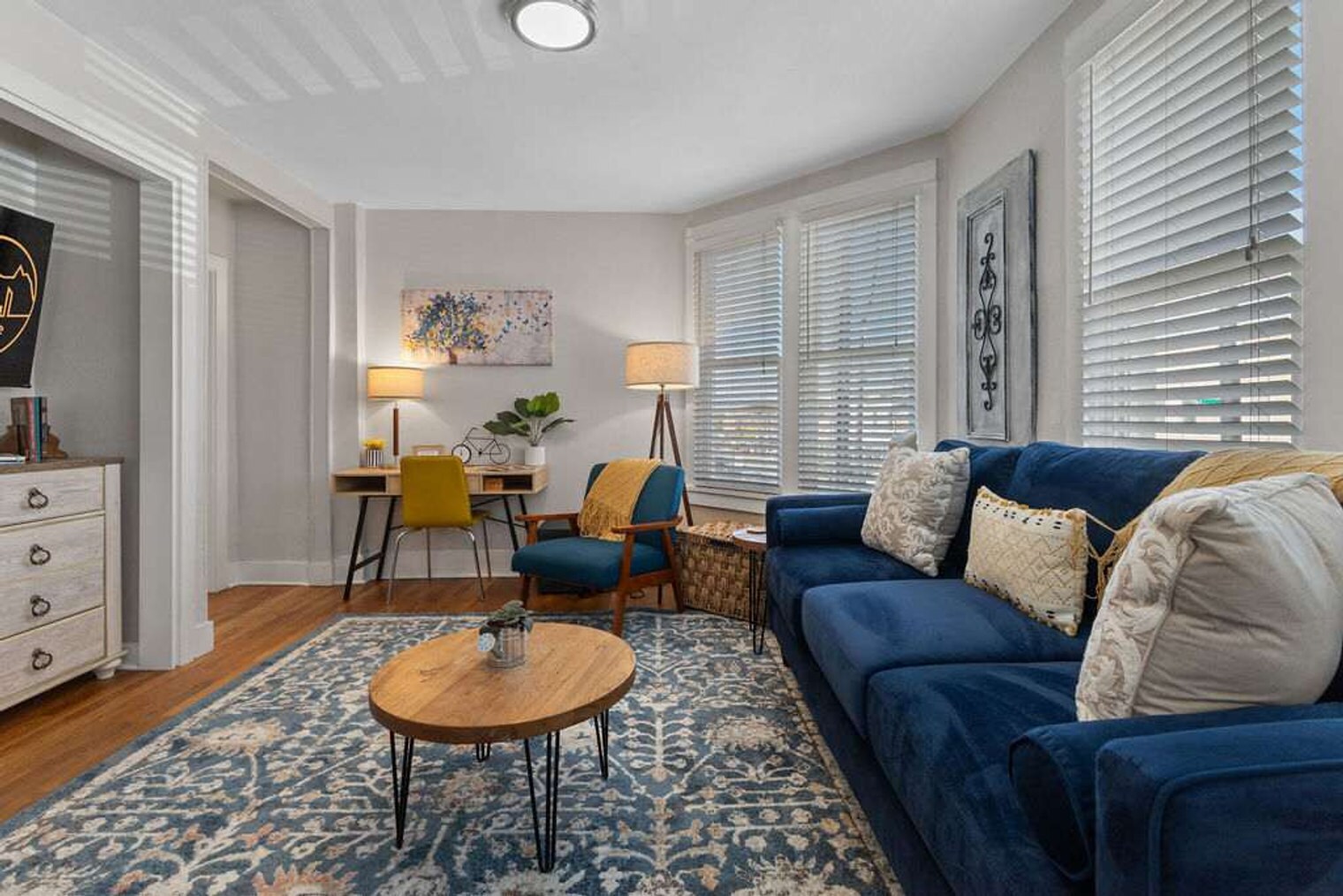 Building Photo - 2490 Main St