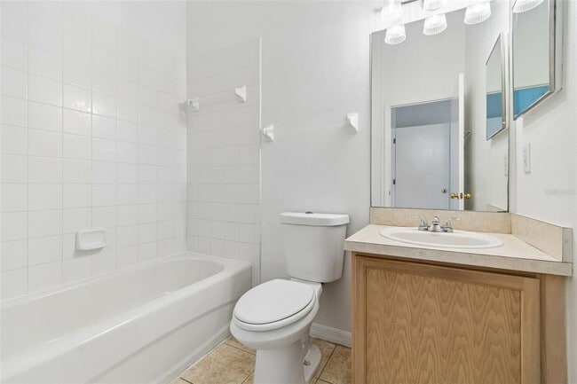 Building Photo - 6245 Osprey Lake Cir