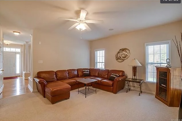 Building Photo - 2532 Woodman Trace Dr