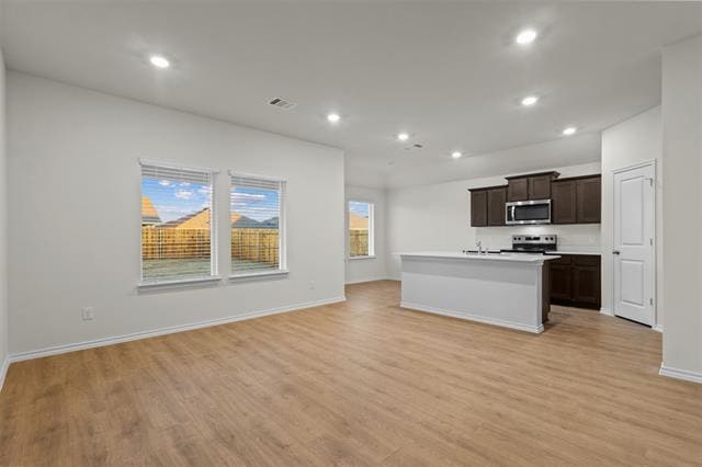 Building Photo - 612 Creek End Dr