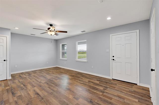 Building Photo - 13108 Dozier Cir