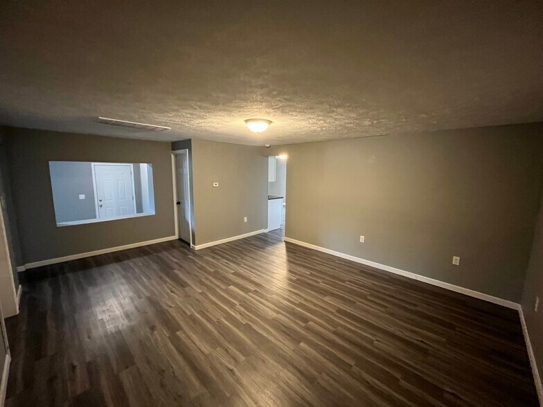 Building Photo - 2018 N 16th St