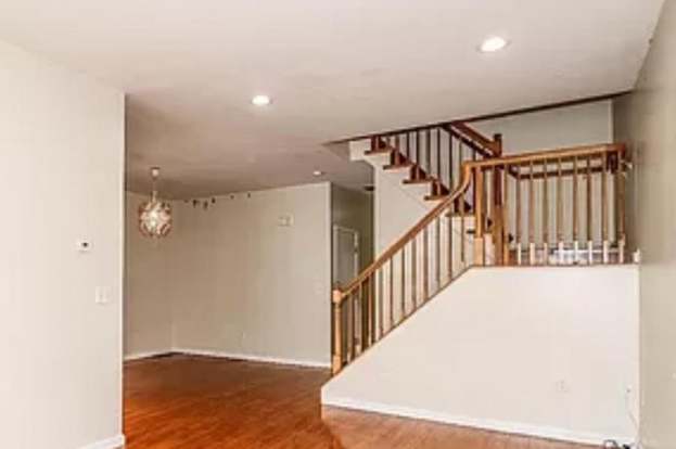 Building Photo - 1408 Joseph Ct