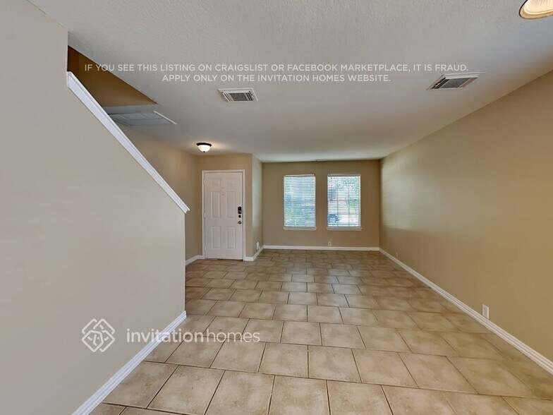 Building Photo - 11911 Sonora Springs Dr