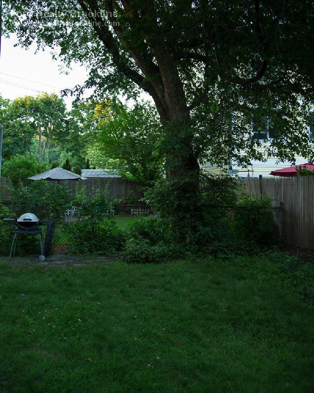 Building Photo - 102 Franklin St