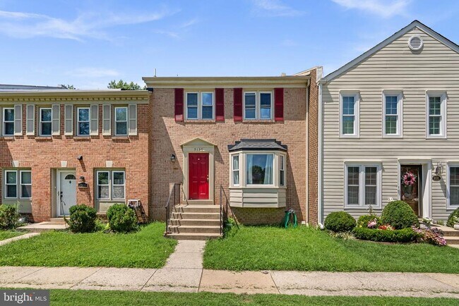 Building Photo - 9130 Bobwhite Cir