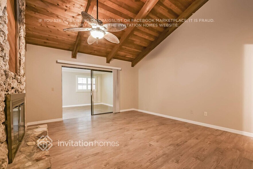 Building Photo - 1124 Dappled Elm Ln