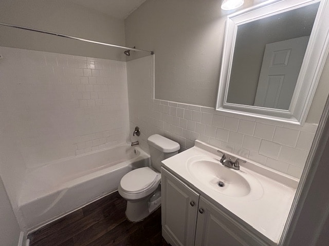 Building Photo - 3652 Market St